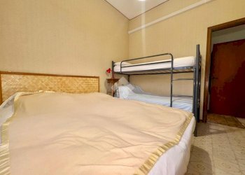 Bilocale Viale A. Palladio, Cesenatico - foto 17