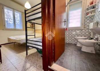 Bilocale Viale A. Palladio, Cesenatico - foto 18