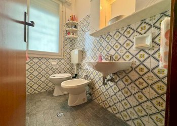 Bilocale Viale A. Palladio, Cesenatico - foto 19