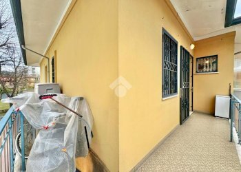 Bilocale Viale A. Palladio, Cesenatico - foto 20