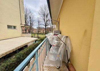 Bilocale Viale A. Palladio, Cesenatico - foto 21