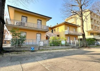 Bilocale Viale A. Palladio, Cesenatico - foto 23