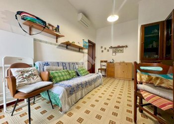 Bilocale Viale A. Palladio, Cesenatico - foto 26