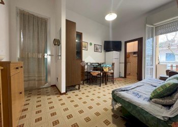 Bilocale Viale A. Palladio, Cesenatico - foto 27