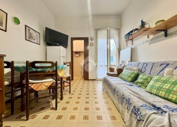 Bilocale Viale A. Palladio, Cesenatico - foto 28