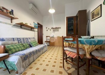 Bilocale Viale A. Palladio, Cesenatico - foto 29