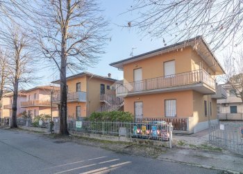 Bilocale Viale A. Palladio, Cesenatico - foto 1