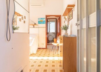 Bilocale Viale A. Palladio, Cesenatico - foto 2