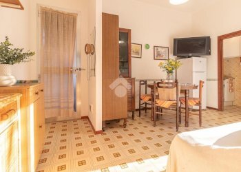 Bilocale Viale A. Palladio, Cesenatico - foto 3