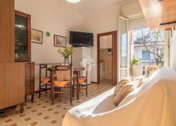 Bilocale Viale A. Palladio, Cesenatico - foto 4