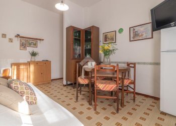 Bilocale Viale A. Palladio, Cesenatico - foto 5