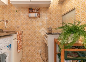 Bilocale Viale A. Palladio, Cesenatico - foto 6