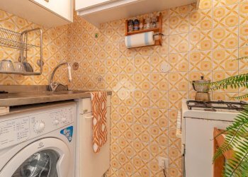 Bilocale Viale A. Palladio, Cesenatico - foto 7