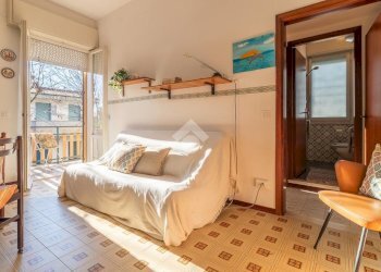 Bilocale Viale A. Palladio, Cesenatico - foto 8