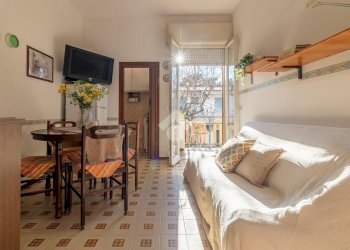 Bilocale Viale A. Palladio, Cesenatico - foto 9