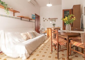 Bilocale Viale A. Palladio, Cesenatico - foto 10