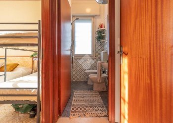 Bilocale Viale A. Palladio, Cesenatico - foto 13