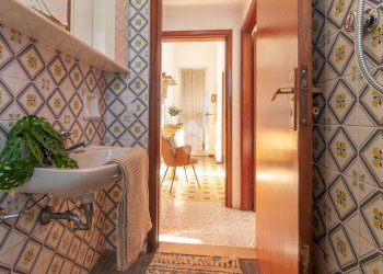 Bilocale Viale A. Palladio, Cesenatico - foto 14