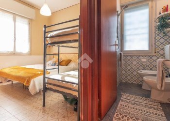 Bilocale Viale A. Palladio, Cesenatico - foto 15