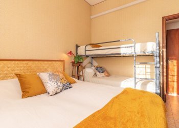 Bilocale Viale A. Palladio, Cesenatico - foto 16