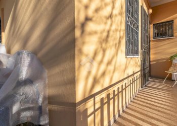 Bilocale Viale A. Palladio, Cesenatico - foto 17