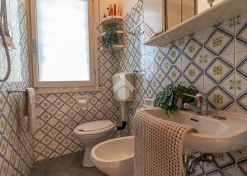 Bilocale Viale A. Palladio, Cesenatico - foto 18