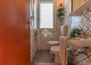 Bilocale Viale A. Palladio, Cesenatico - foto 19