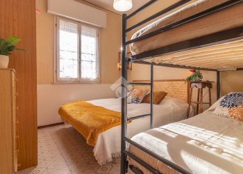 Bilocale Viale A. Palladio, Cesenatico - foto 20