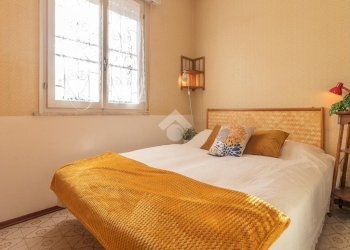 Bilocale Viale A. Palladio, Cesenatico - foto 21