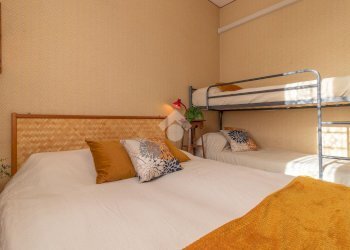 Bilocale Viale A. Palladio, Cesenatico - foto 22