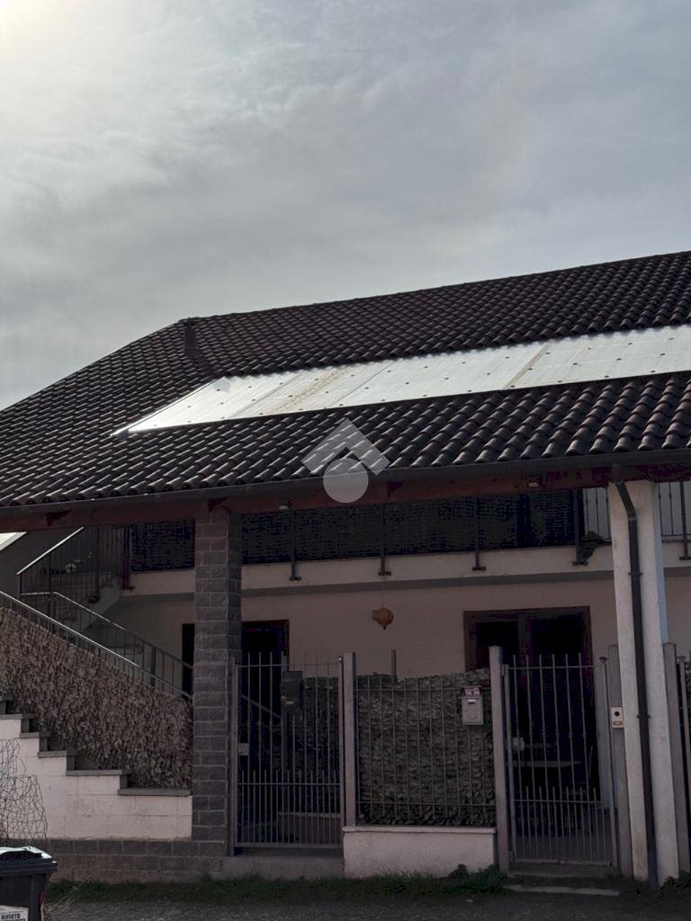 Rustico Via Rossano, Rivoli - foto 2