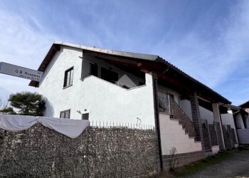 Rustico Via Rossano, Rivoli - foto 1