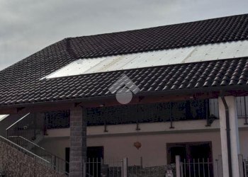 Rustico Via Rossano, Rivoli - foto 2