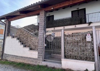 Rustico Via Rossano, Rivoli - foto 3