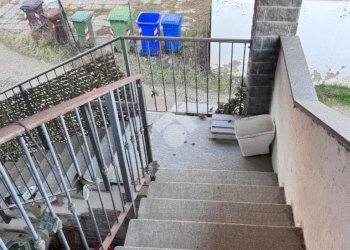 Rustico Via Rossano, Rivoli - foto 4