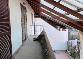 Rustico Via Rossano, Rivoli - foto 5