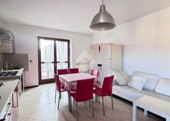 Rustico Via Rossano, Rivoli - foto 7