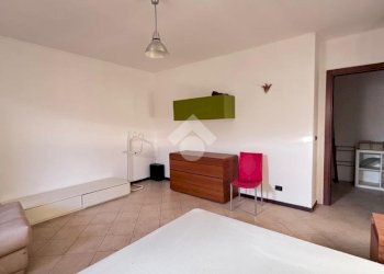 Rustico Via Rossano, Rivoli - foto 9