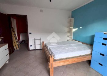 Rustico Via Rossano, Rivoli - foto 11