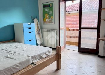 Rustico Via Rossano, Rivoli - foto 12