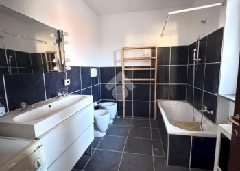 Rustico Via Rossano, Rivoli - foto 13