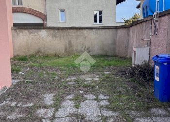 Rustico Via Rossano, Rivoli - foto 14