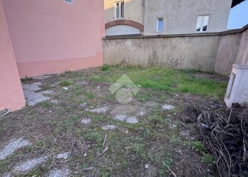 Rustico Via Rossano, Rivoli - foto 15