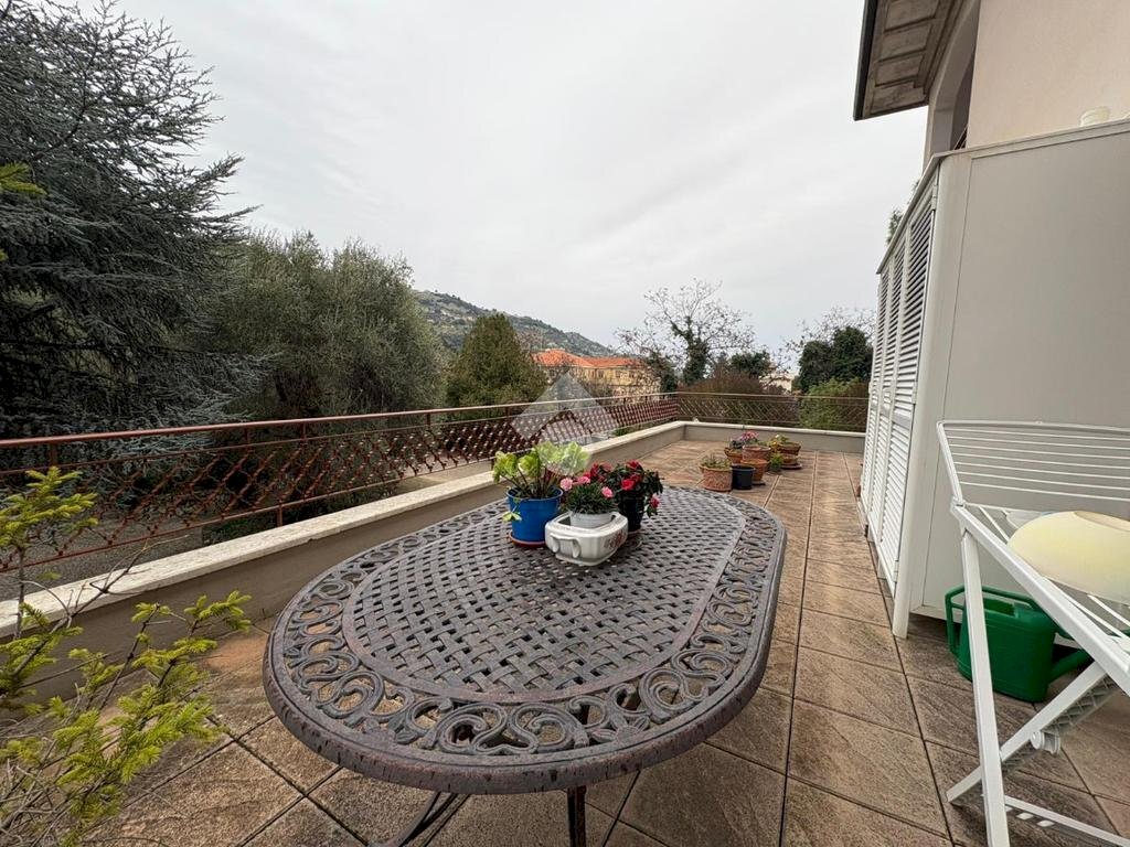 Quadrilocale Corso Nizza, Ventimiglia - foto 3