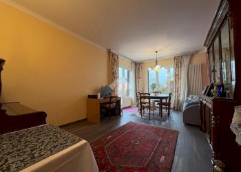 Quadrilocale Corso Nizza, Ventimiglia - foto 5