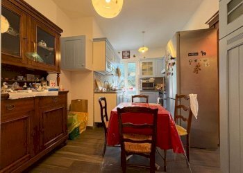 Quadrilocale Corso Nizza, Ventimiglia - foto 7