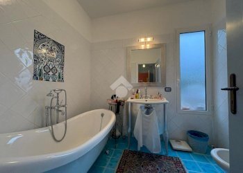 Quadrilocale Corso Nizza, Ventimiglia - foto 9