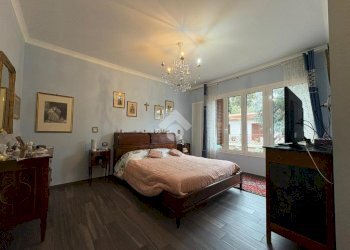 Quadrilocale Corso Nizza, Ventimiglia - foto 11