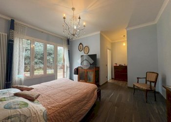 Quadrilocale Corso Nizza, Ventimiglia - foto 12