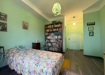 Quadrilocale Corso Nizza, Ventimiglia - foto 13